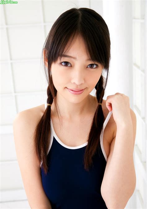 安藤遥のエロ画像 Tokyoporntube Haruka Ando Pin Xxx Porn Gallery Jav Porn Pic
