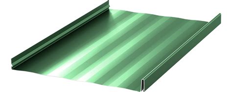 Metal Residential Roofing And Wall Panels Union Corrugating Company