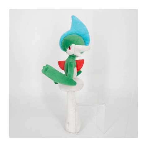 Plush Gallade S Pok Mon All Star Collection Meccha Japan