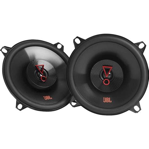 Autozvu Nici Jbl Stage Caraudioempire