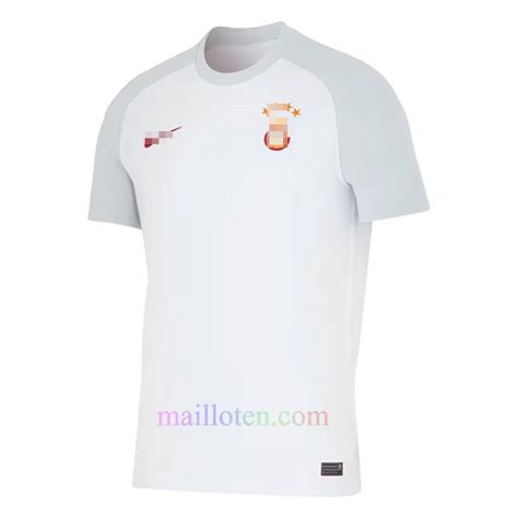 Buy Galatasaray Away Jersey 2023/24- Mailloten.com