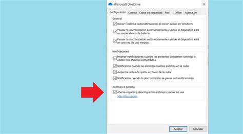 Trucos Para Liberar Espacio En Windows