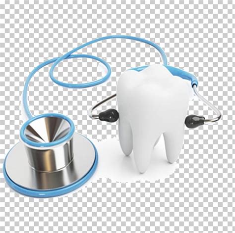 Dentistry Dental Surgery Medicine Oral And Maxillofacial Surgery Png