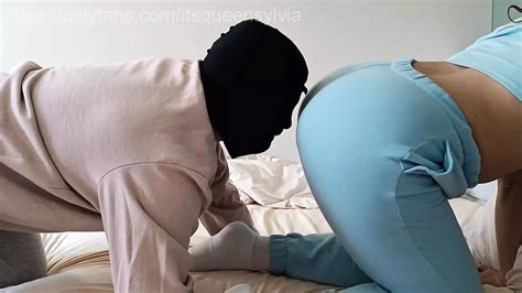 Sniff Eat My Farts And Worship My Feet Farting Porn Feat Queen Sylvia Xhamster
