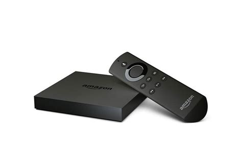 Autumn gadget gift guide: for the home
