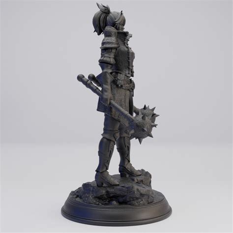 Hot Goblin サラミオンベース