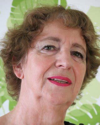 German Mature Slut Having Sex With Herself Porn Pictures Xxx Photos Sex Images Pictoa