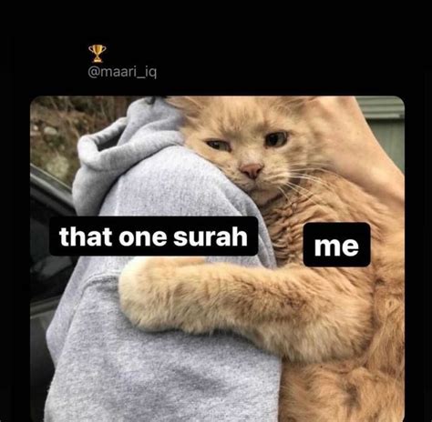 Surah Rahman in Islam - Heartwarming Quote