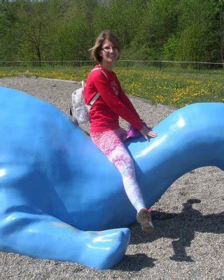 Milf On Vacation Porn Pictures Xxx Photos Sex Images Pictoa