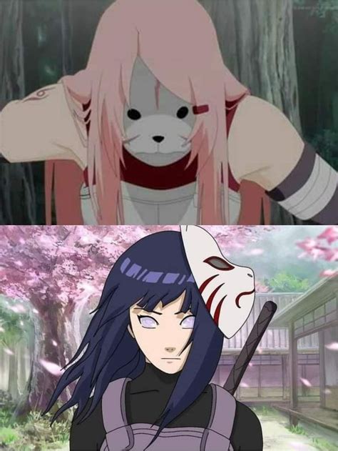 Pin De J Em Gay Paradise