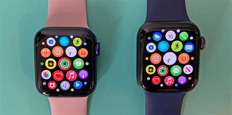 Not All Apple Watches Work With Every Iphone Here S A Breakdown Of