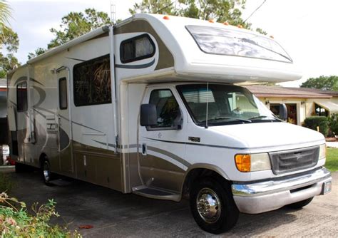 Gulf Stream Ultra Rvs For Sale