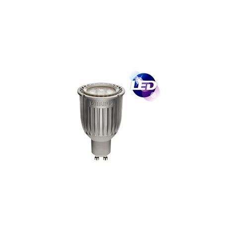 Philips MASTER LED Spot MV 8 50 GU10 230V 3000K