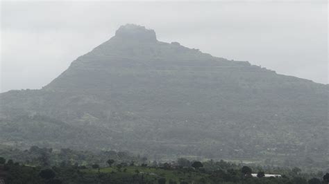 My Thoughts...My Words: Hadshi Temple Pune