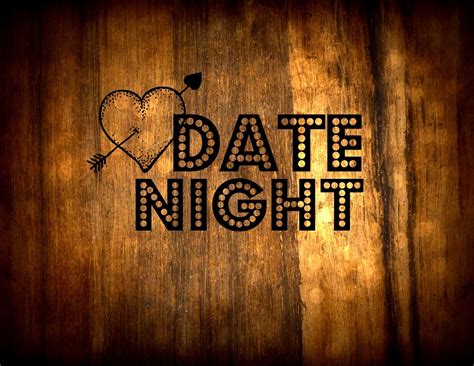 Date Night Desktop Wallpapers - Wallpaper Cave