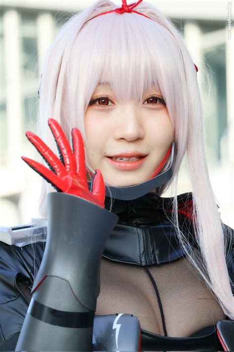 Iorimoe Five Nude OnlyFans Leaks Fappening Page FappeningBook