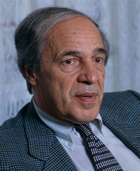 Pierre Boulez | Biography, Music, Compositions, & Facts | Britannica