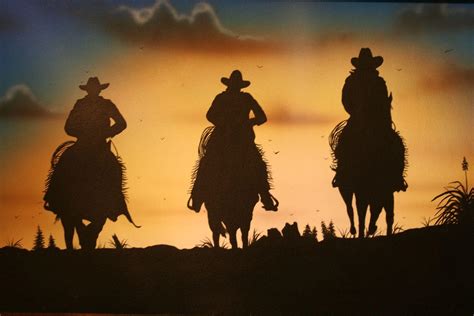 Western Wallpapers - Top Free Western Backgrounds - WallpaperAccess