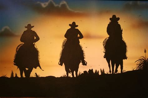 Western Movie Wallpaper