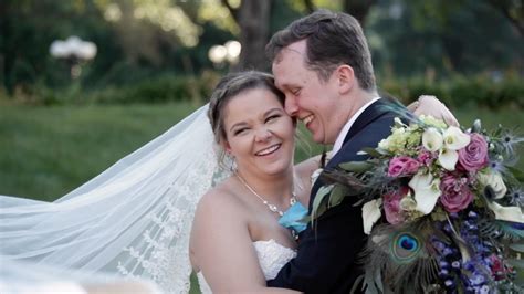 Wedding Video Mississippi State University Msu Hail State