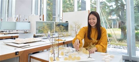 景観建築学科 概要 武庫川女子大学 建築学部 景観建築学科・大学院 建築学研究科 景観建築学専攻