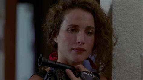 Sex Lies And Videotape 1989 The Movie Database TMDB