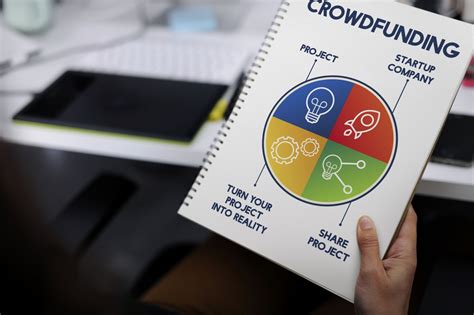 Free Images : brand, career, casual, choice, choices, company ...