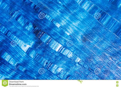 Textura Azul Do Fundo Da Aquarela Foto De Stock Imagem De Aquarela