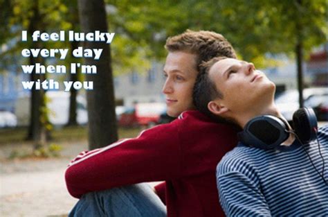 Pin On GAY WHITE COUPLE