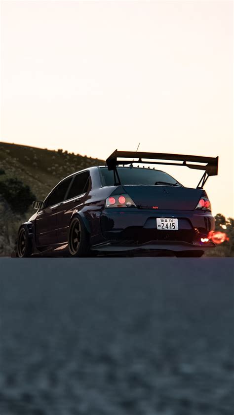 Pin on Assettocorsa Wallpapers