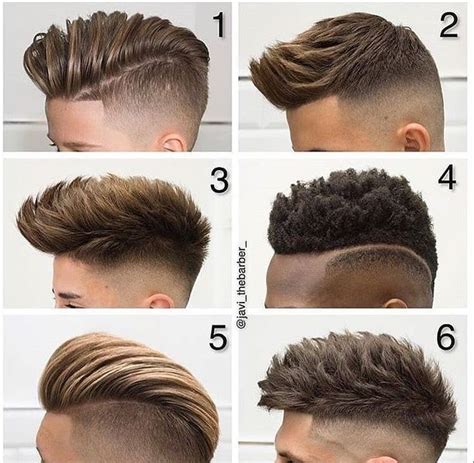 49 Best Mens Fade Haircuts In 2021 Hair And Beard Styles Fade