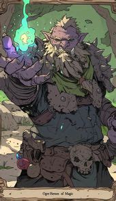 Pin Di Sun Babe Su Otherworldly Art Nel 2025 Come Disegnare Anime