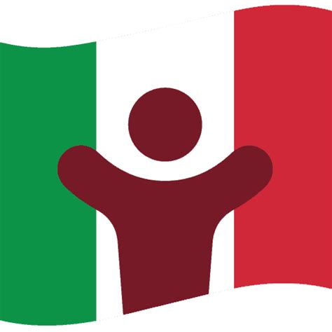 Italian Nude Beaches Where You Can Strut Your Stuff The Proud Italian