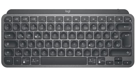 The best iPad keyboard in 2025: Convert your iPad into a sophisticated ...