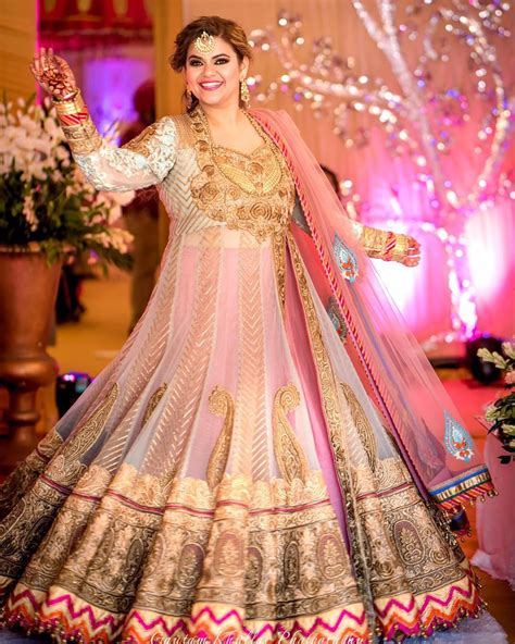 Pakistani Guest Wedding Dresses On Sale Istgeodez