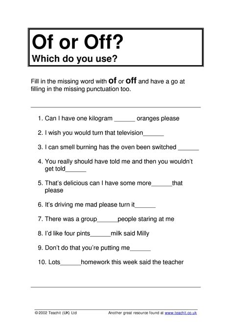 Ks3 English Worksheets 14 Vocabulary Builder Worksheets Tasks English