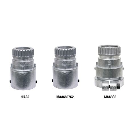 quik drive pro auto feed screw driving system strong tie