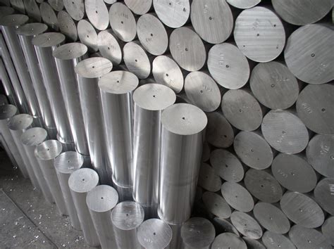 Aisi A Tool Steel Plate Sae A Steel Round Bar Special Steel China