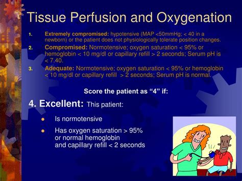 Ppt Learning Best Practice Skin Care Pressure Ulcer Risk Assessment