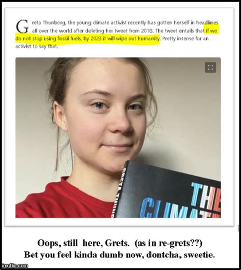 Did You Know Imgflip