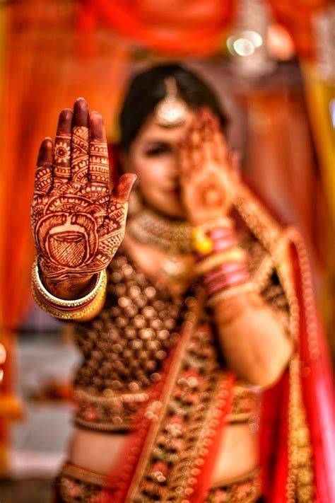 Mehendi Designs Mehendi Arts Wedding Mehendi Art Bridal Me Indian Wedding Couple