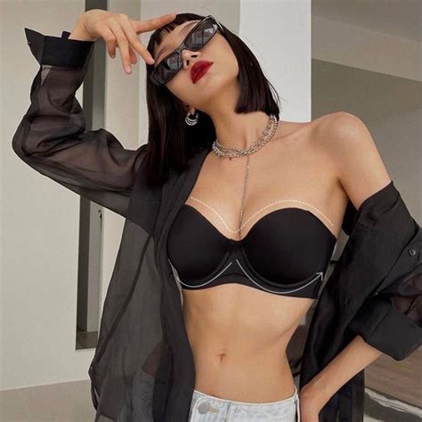 Trang Chủ B Lingerie