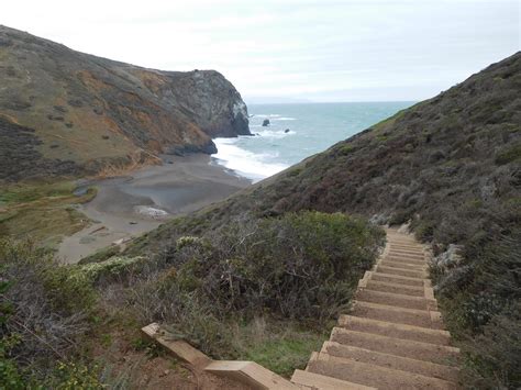 Tennessee_Valley_trail_san_francisco_8 | Julie Journeys