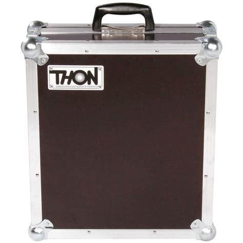 Thon Case RCF F 12 XR Musikhaus Thomann