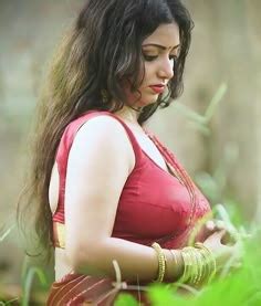Hot Bengali Ideas Indian Beauty Indian Beauty Saree Desi Beauty