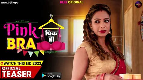 Watch Bijli 18 Adult Web Series MasaHub