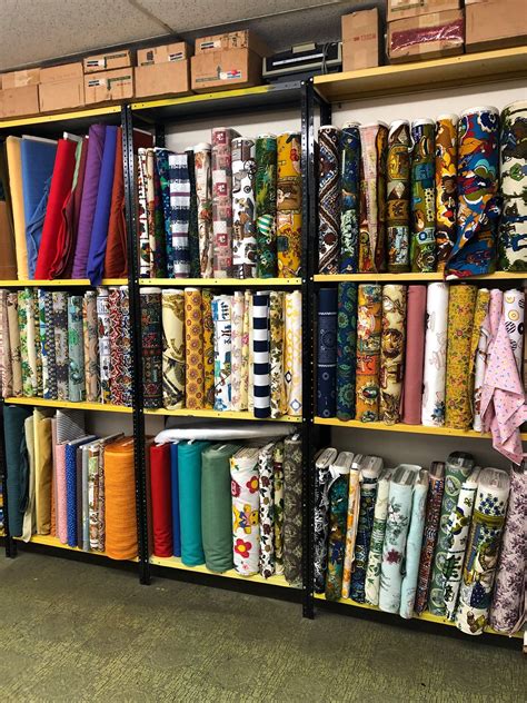 richard brooks couture fabrics 6