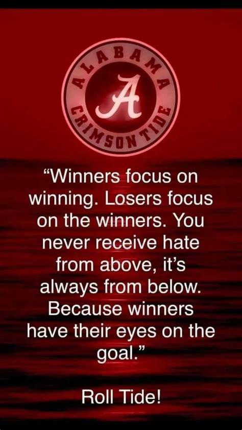 Pin By Debbie A Sammon On Roll Tide In 2024 Alabama Crimson Tide Logo