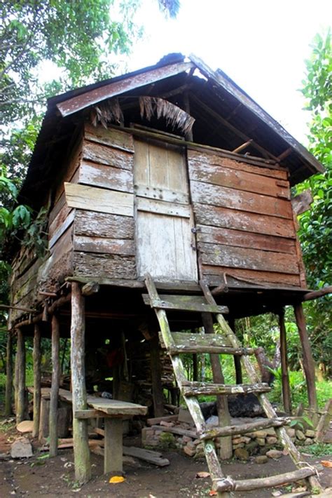 Candi Muaro Jambi Warisan Kebudayaan Dunia