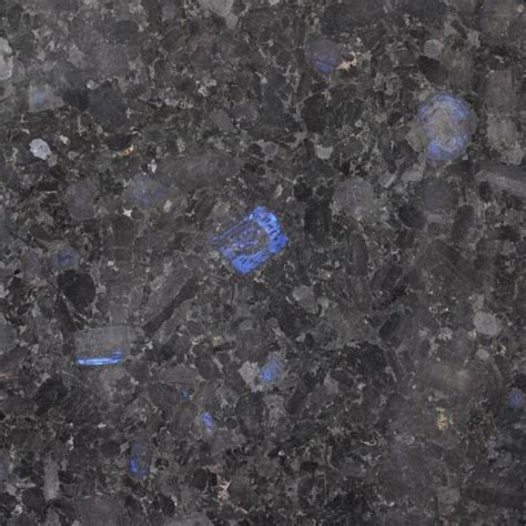 Blue Granite Custom Blue Pearl Granite Countertops